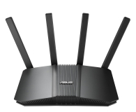 ASUS RT-BE82U (BE6500 a/b/g/n/ac/ax/be) - 1418382 - zdjęcie 1